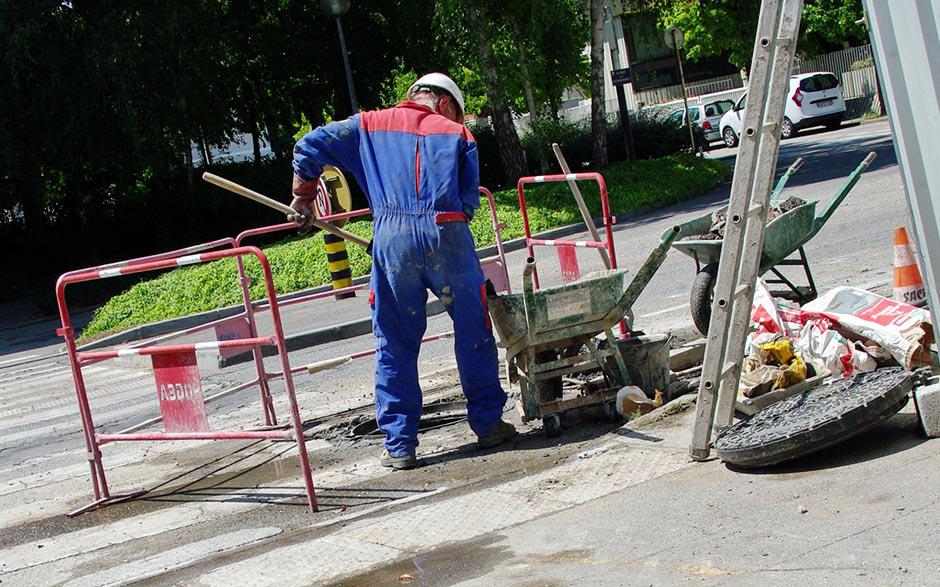 déboucher les canalisations Champigny-sur-Marne