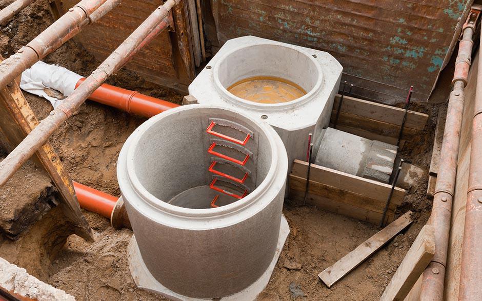déboucheur de canalisation Fublaines