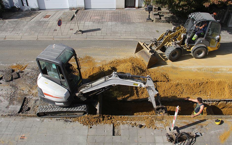 déboucher les canalisations Champigny-sur-Marne