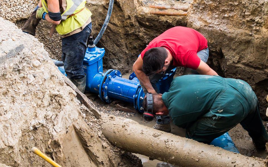 déboucher les canalisations Champigny-sur-Marne